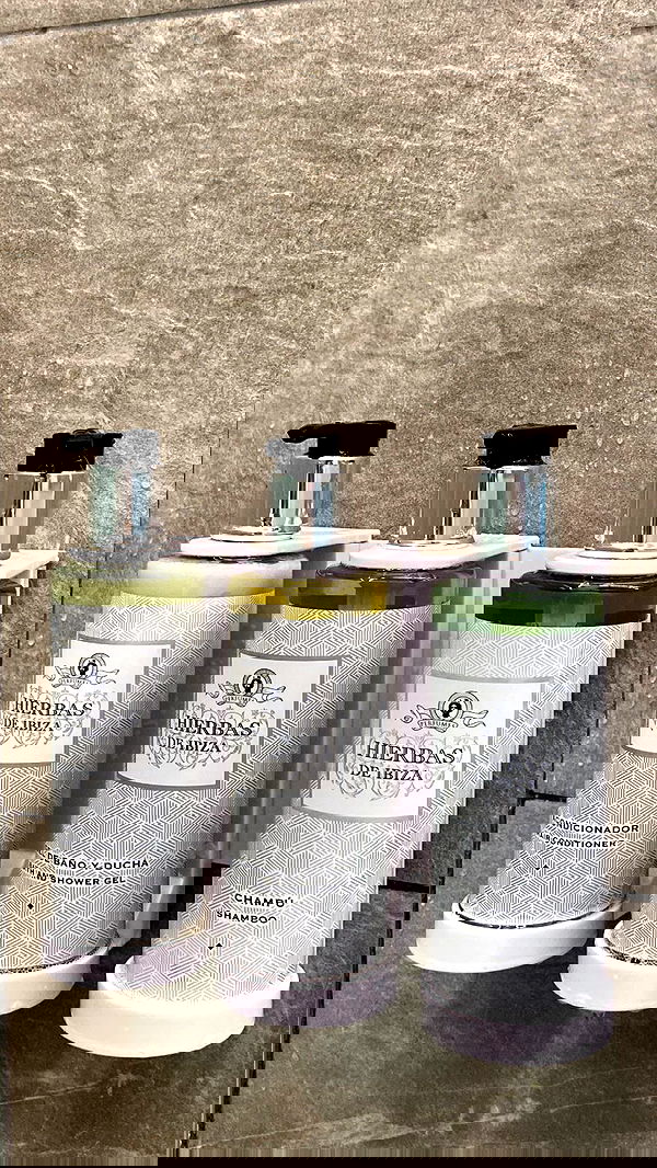 roni.benshushan roni.benshushan archive image