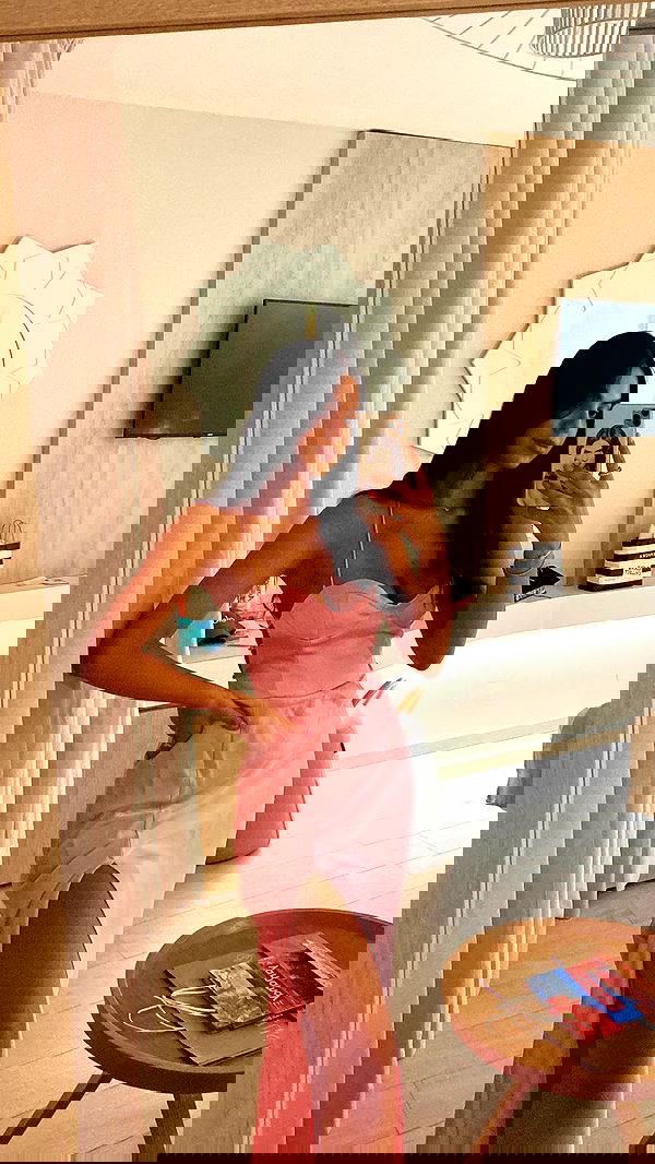 roni.benshushan roni.benshushan archive image