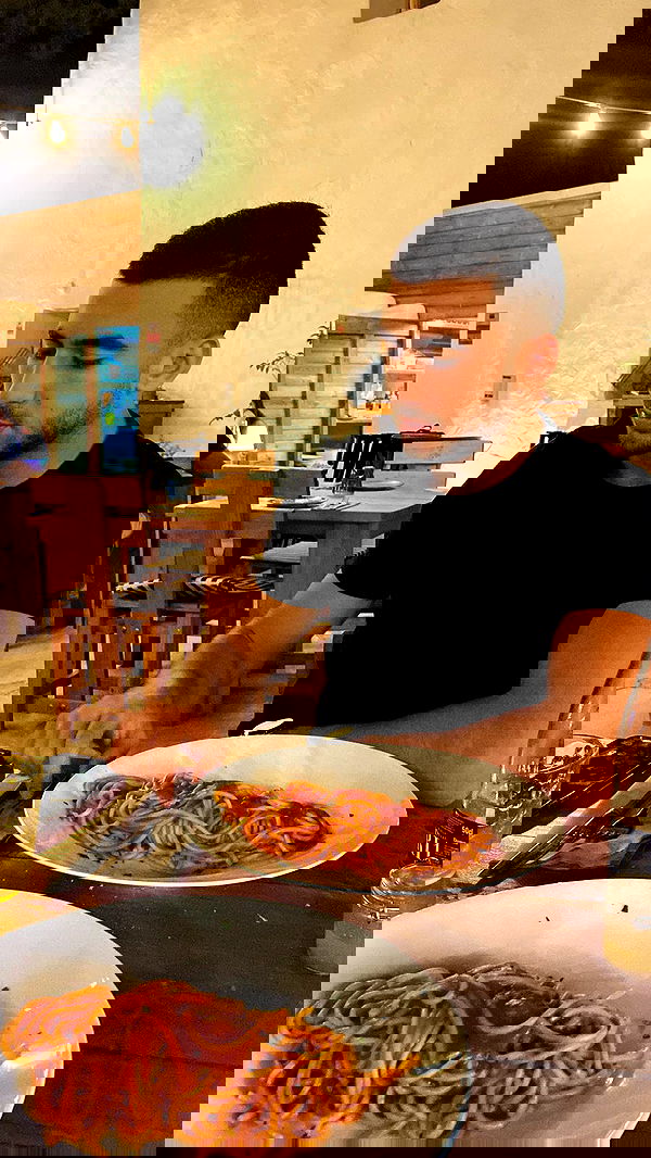 roni.benshushan roni.benshushan archive image