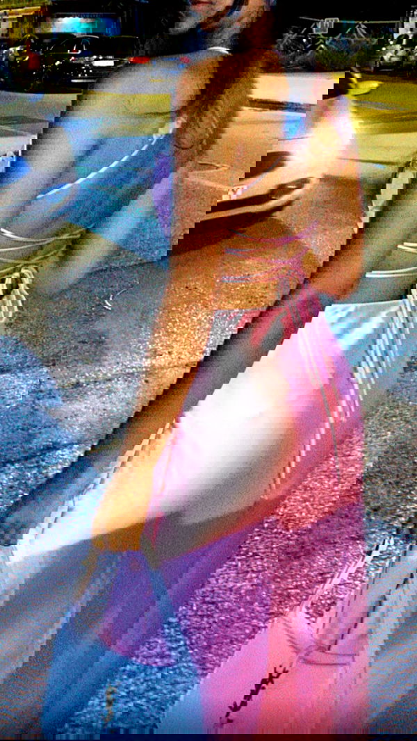 roni.benshushan roni.benshushan archive image