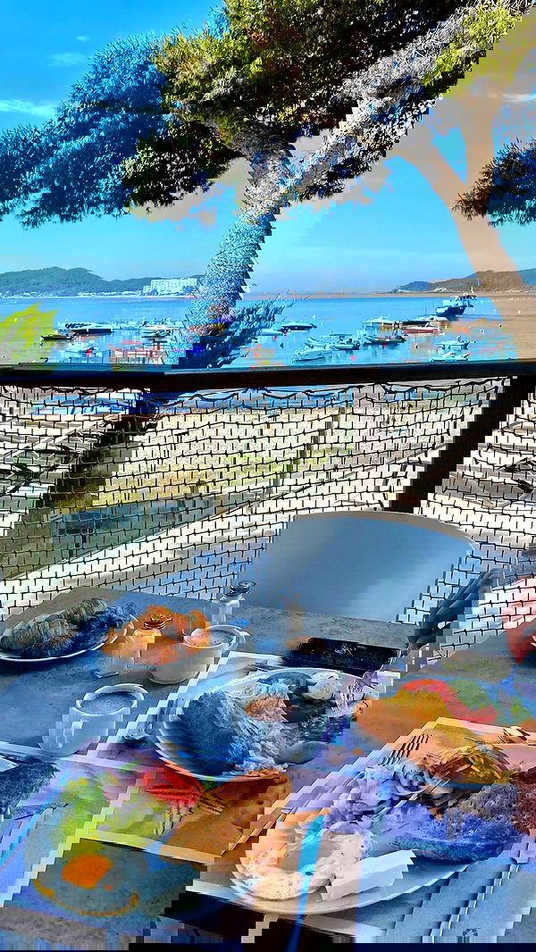 roni.benshushan roni.benshushan archive image