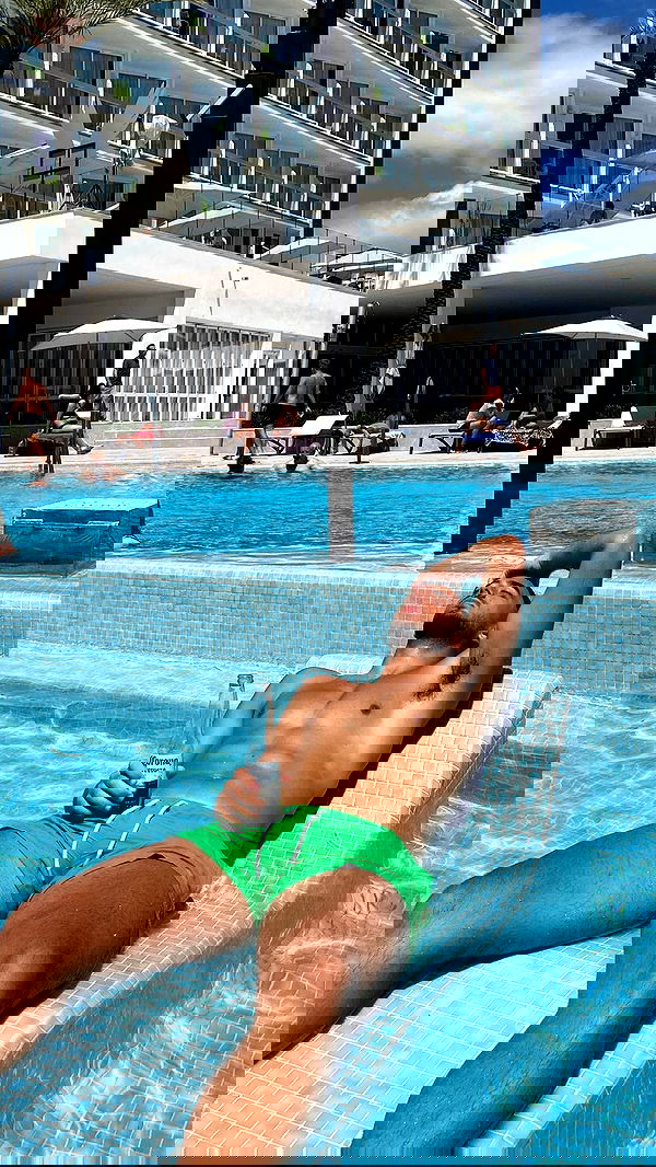 roni.benshushan roni.benshushan archive image