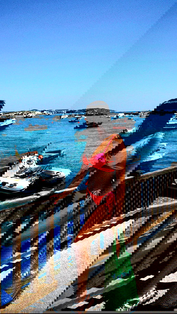 roni.benshushan roni.benshushan archive image