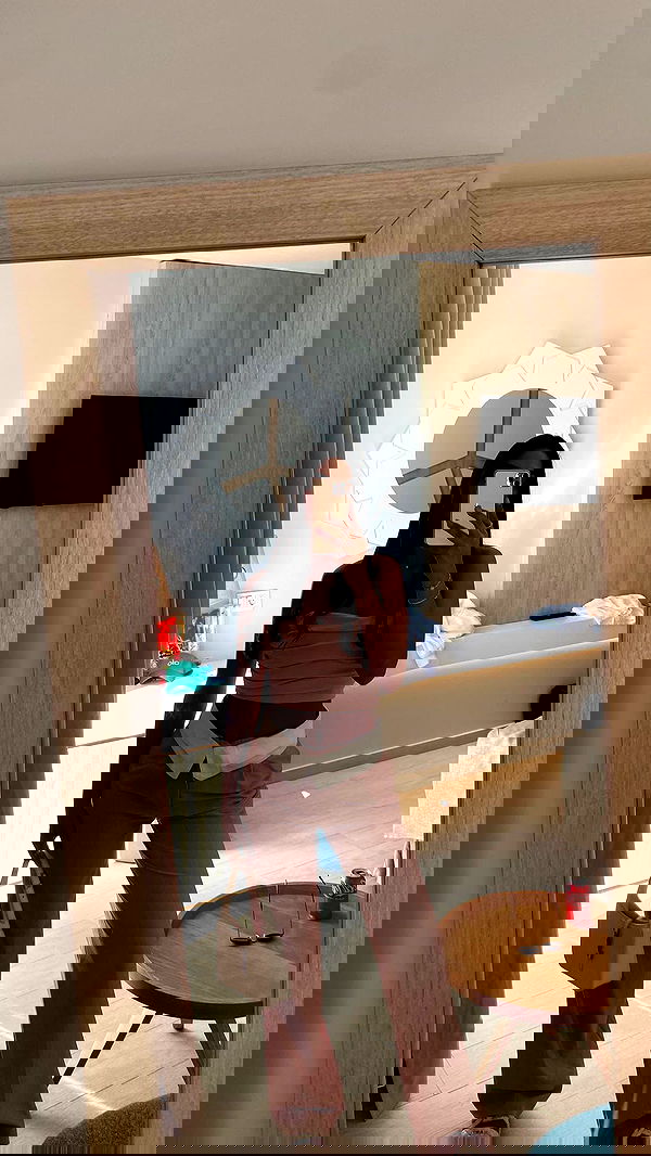 roni.benshushan roni.benshushan archive image