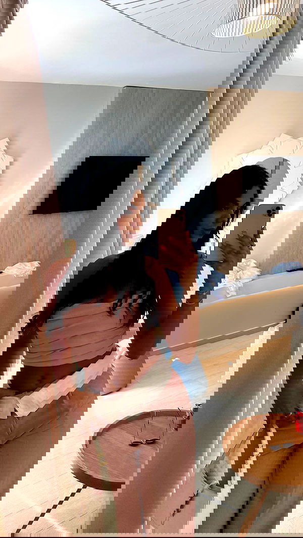 roni.benshushan roni.benshushan archive image