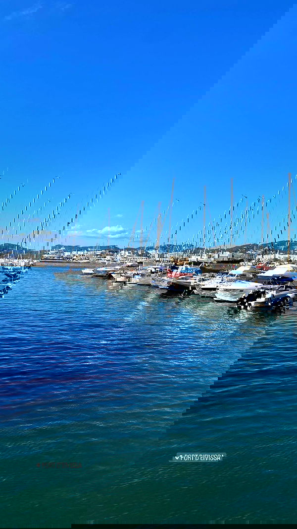 roni.benshushan roni.benshushan archive image