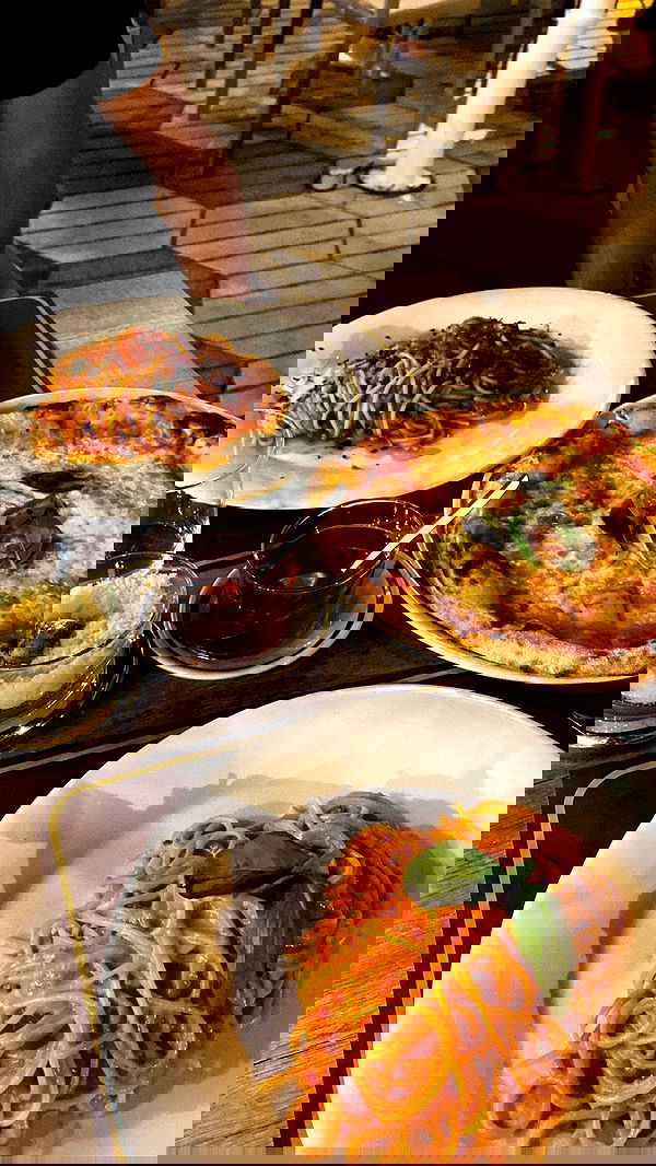 roni.benshushan roni.benshushan archive image