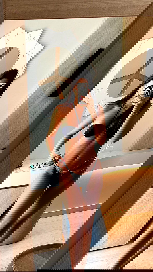 roni.benshushan roni.benshushan archive image