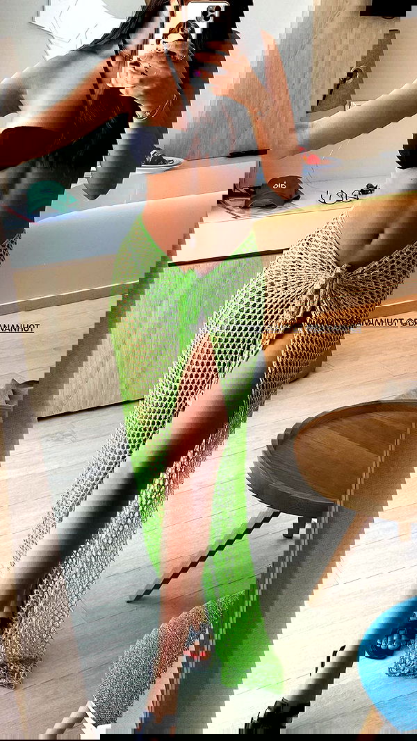 roni.benshushan roni.benshushan archive image