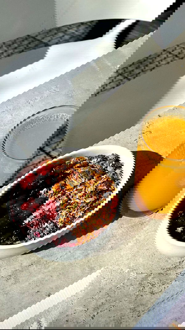 roni.benshushan roni.benshushan archive image