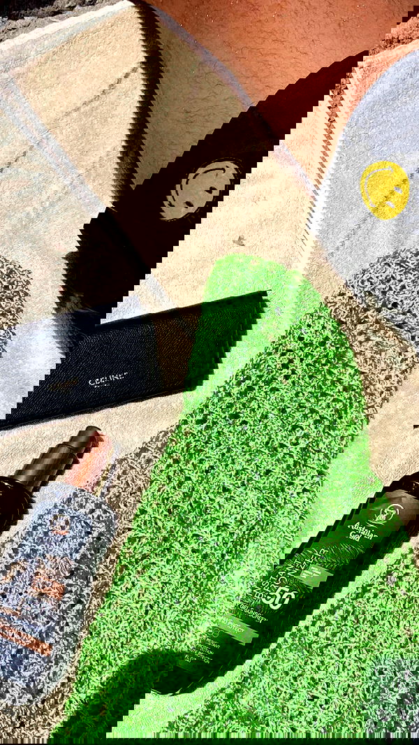 roni.benshushan roni.benshushan archive image