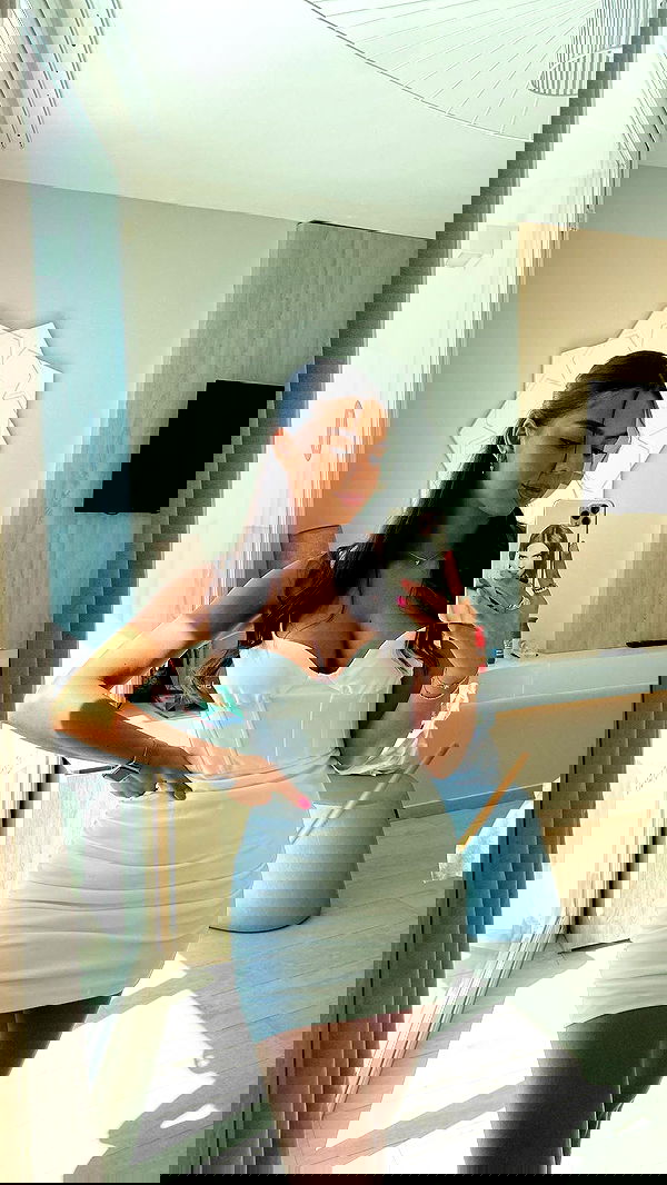 roni.benshushan roni.benshushan archive image