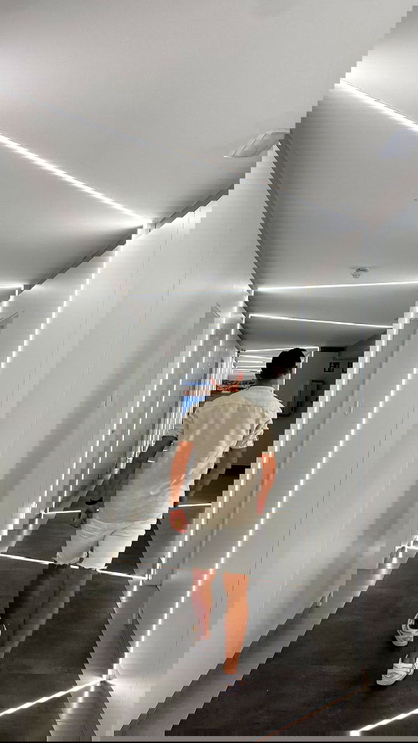 roni.benshushan roni.benshushan archive image