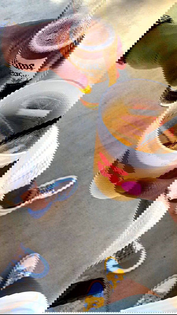 roni.benshushan roni.benshushan archive image