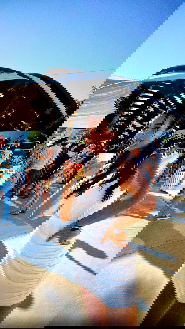 roni.benshushan roni.benshushan archive image