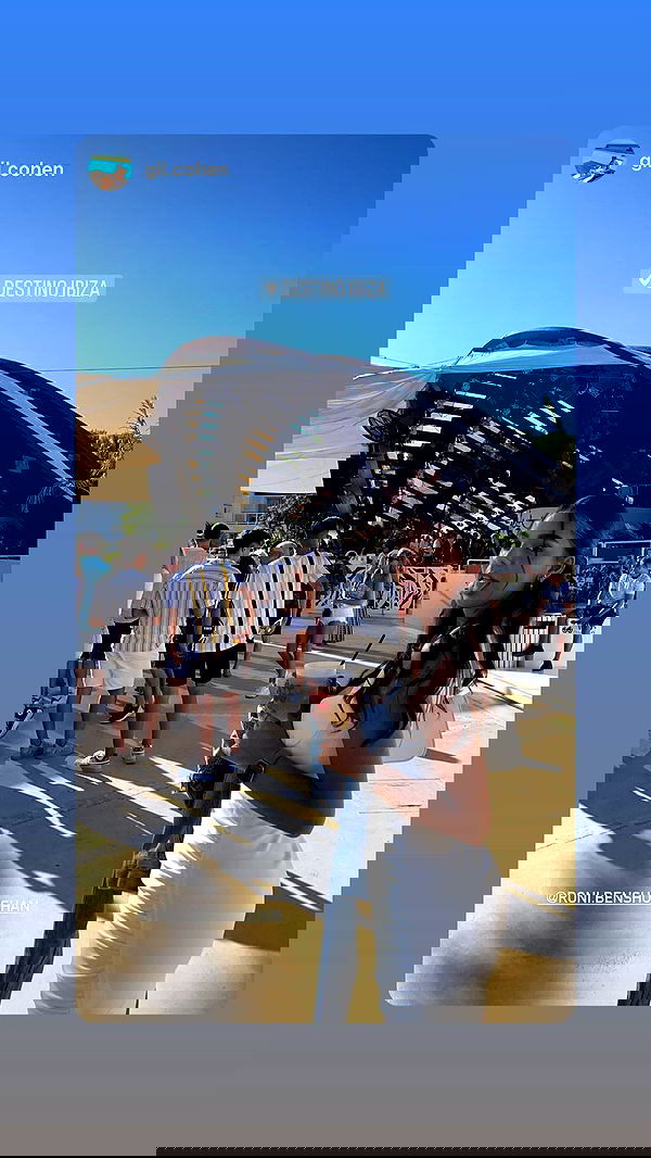 roni.benshushan roni.benshushan archive image