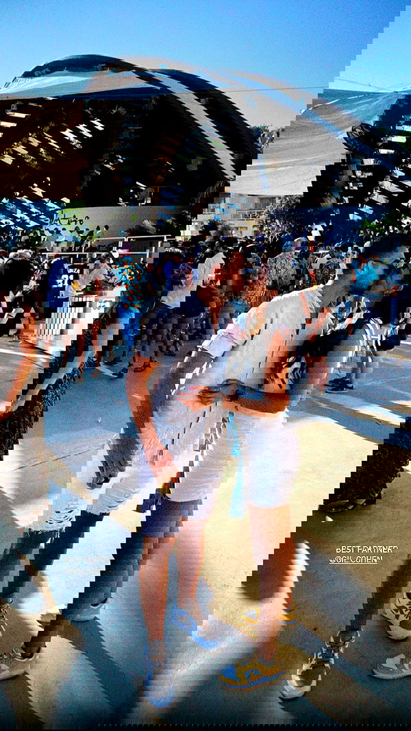 roni.benshushan roni.benshushan archive image