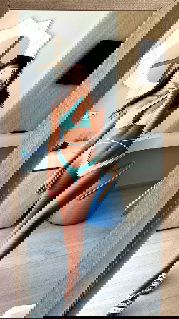 roni.benshushan roni.benshushan archive image