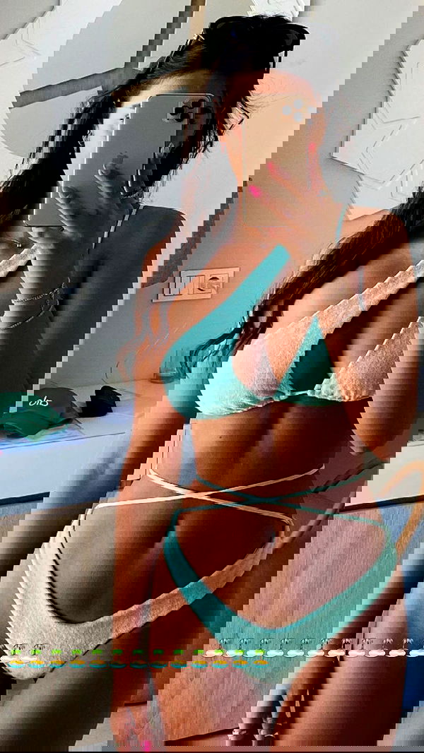 roni.benshushan roni.benshushan archive image