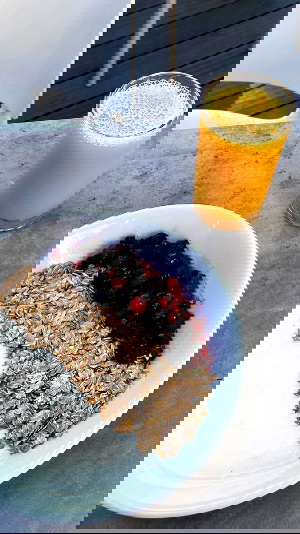 roni.benshushan roni.benshushan archive image