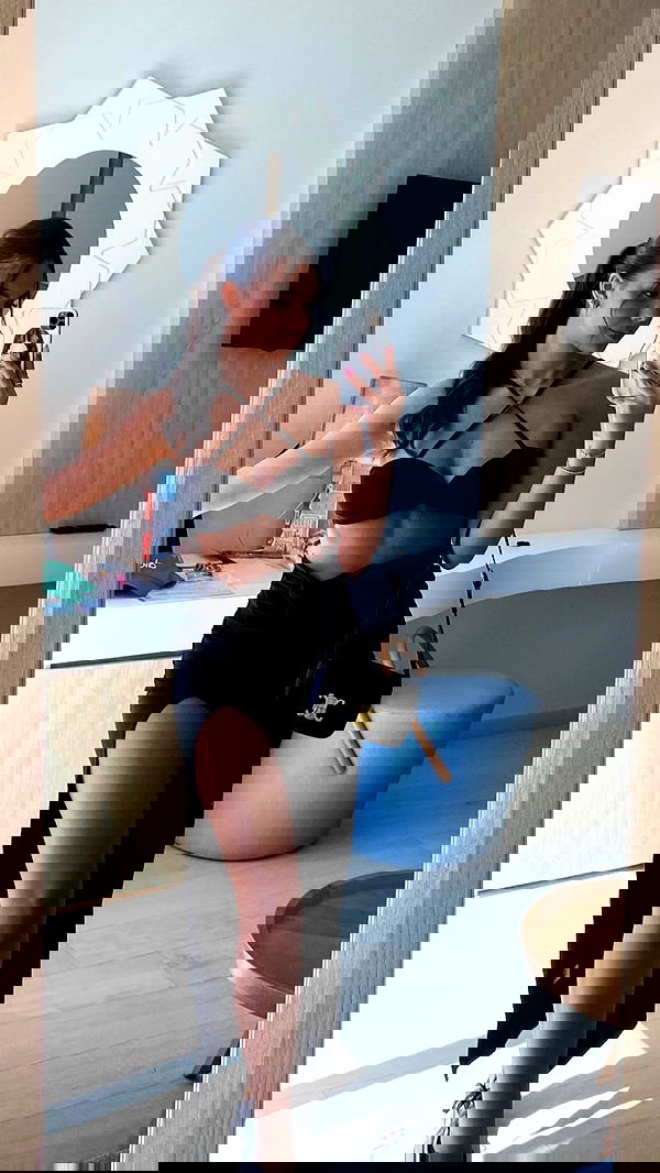 roni.benshushan roni.benshushan archive image