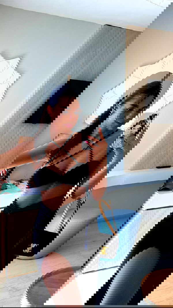 roni.benshushan roni.benshushan archive image