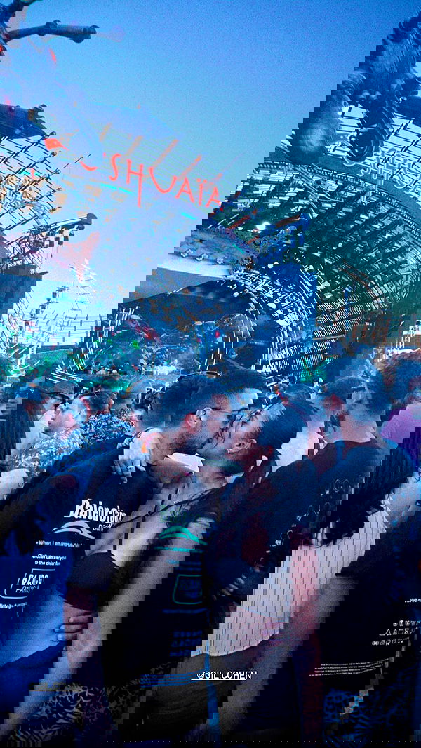 roni.benshushan roni.benshushan archive image