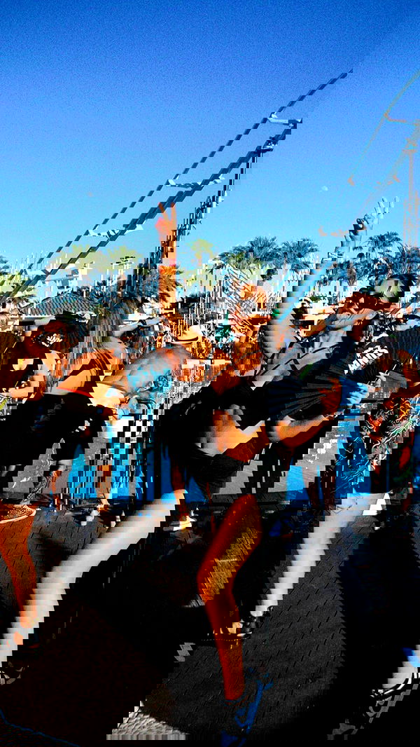 roni.benshushan roni.benshushan archive image