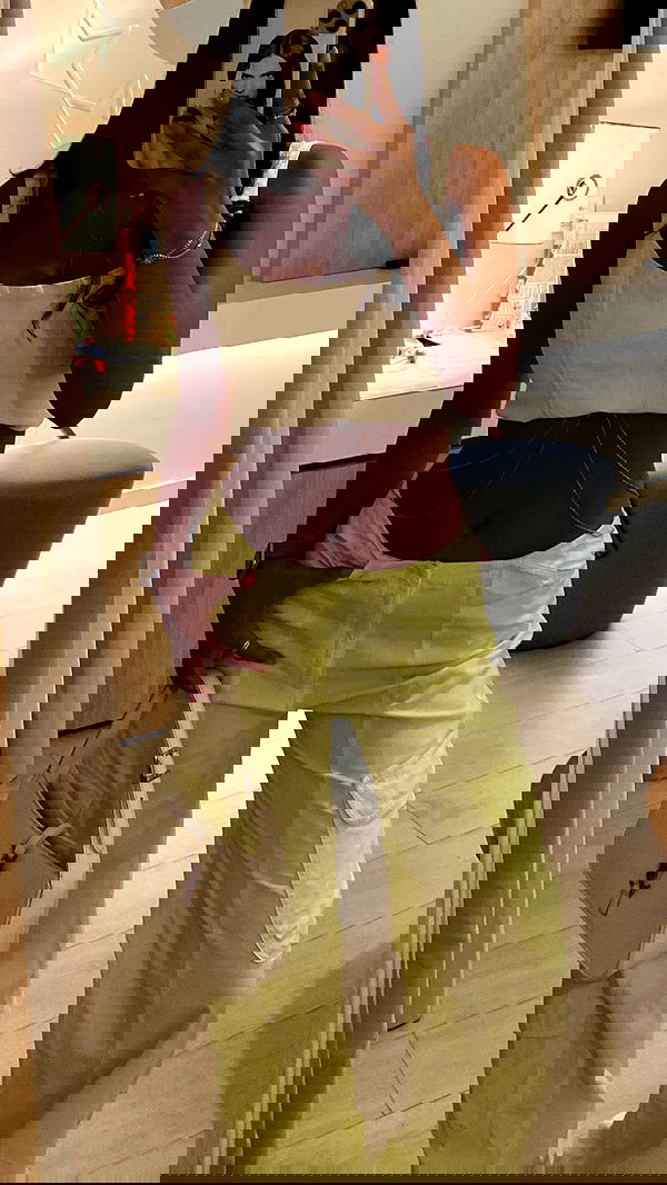 roni.benshushan roni.benshushan archive image