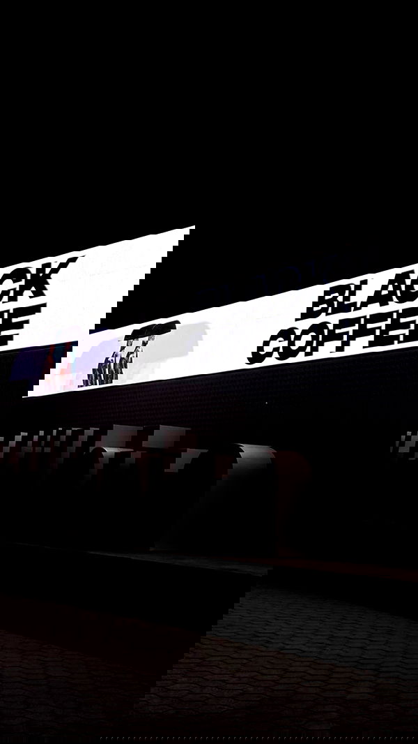 roni.benshushan roni.benshushan archive image