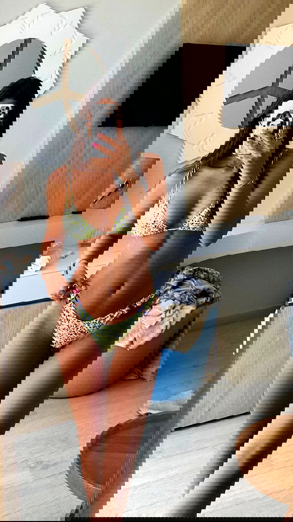 roni.benshushan roni.benshushan archive image