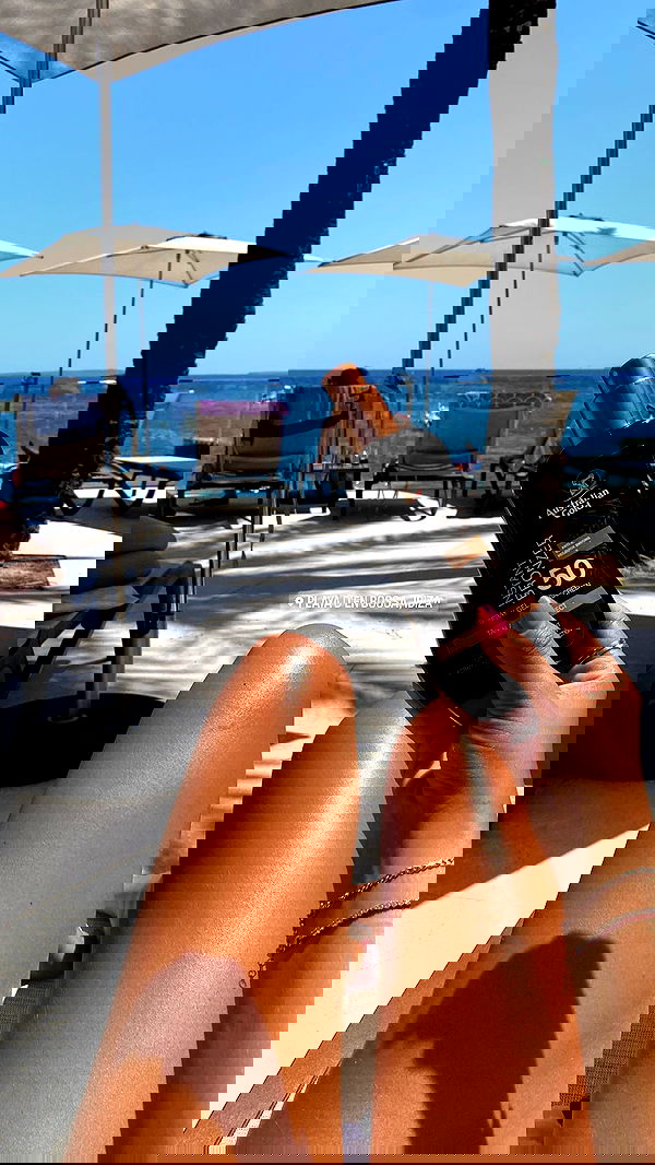 roni.benshushan roni.benshushan archive image