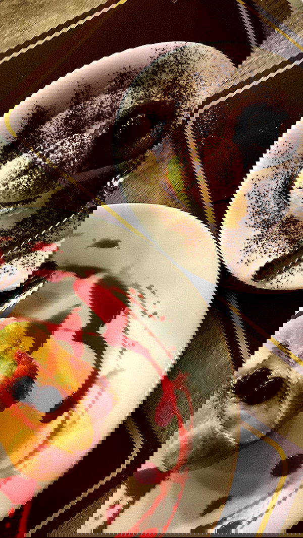 roni.benshushan roni.benshushan archive image