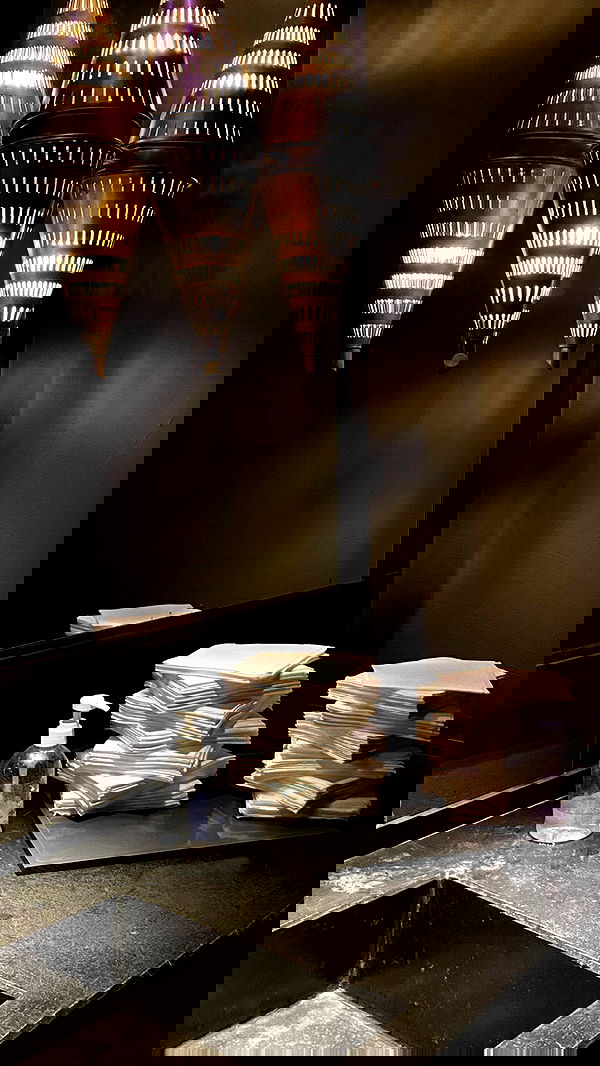 roni.benshushan roni.benshushan archive image