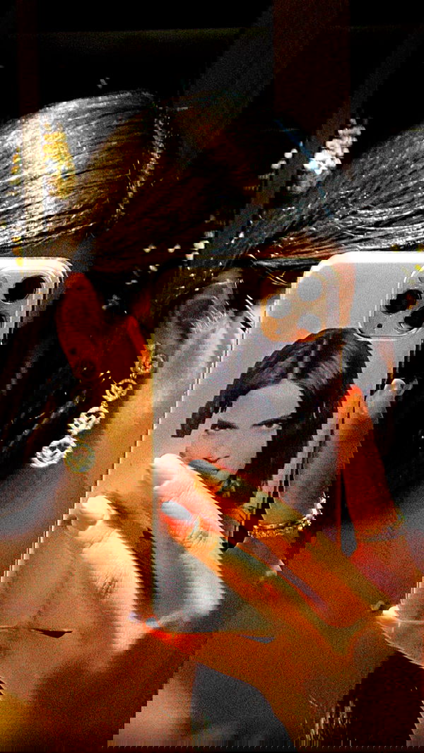 roni.benshushan roni.benshushan archive image