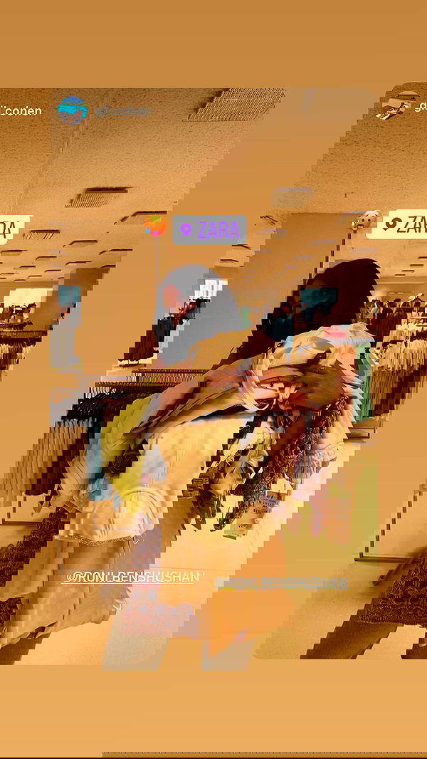 roni.benshushan roni.benshushan archive image