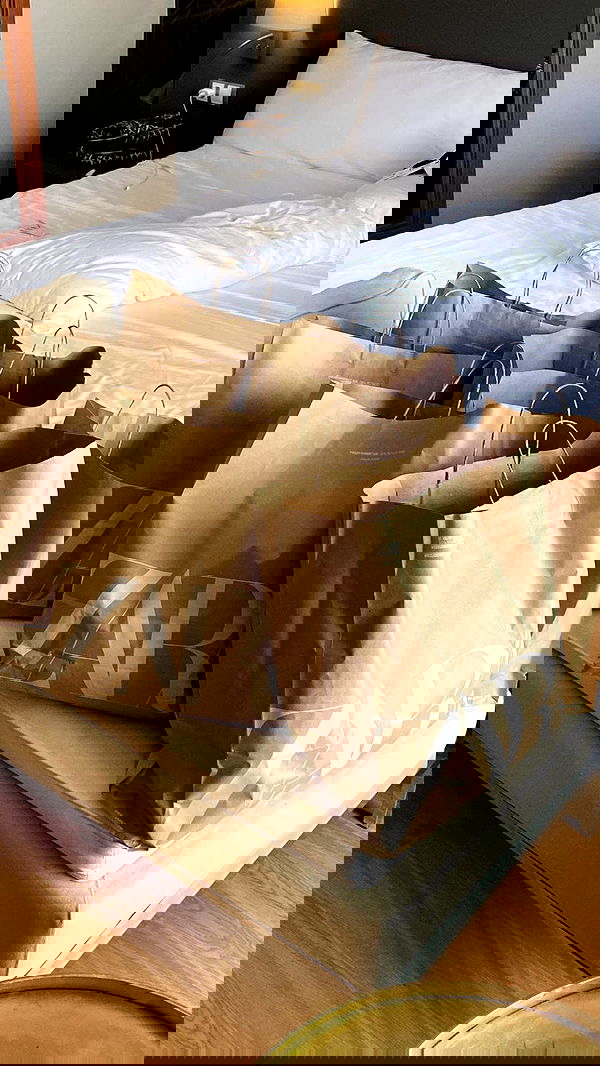 roni.benshushan roni.benshushan archive image