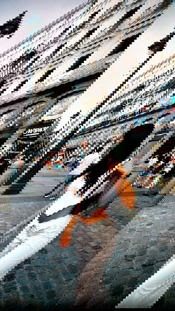 roni.benshushan roni.benshushan archive image