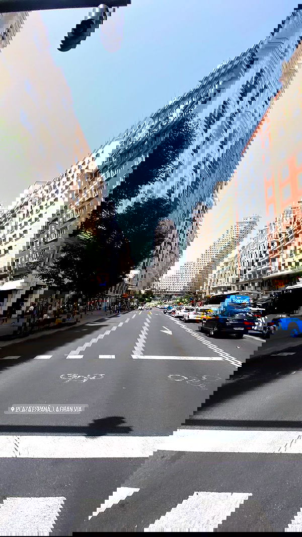 roni.benshushan roni.benshushan archive image