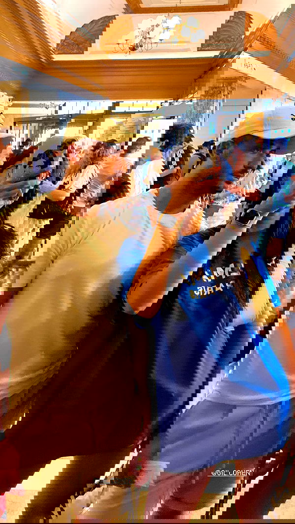 roni.benshushan roni.benshushan archive image