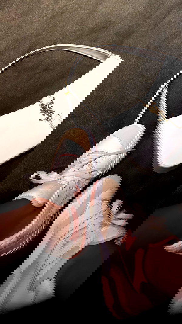 roni.benshushan roni.benshushan archive image