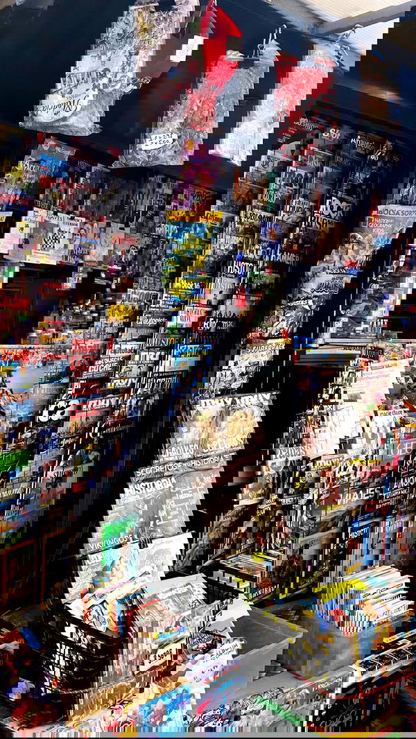 roni.benshushan roni.benshushan archive image