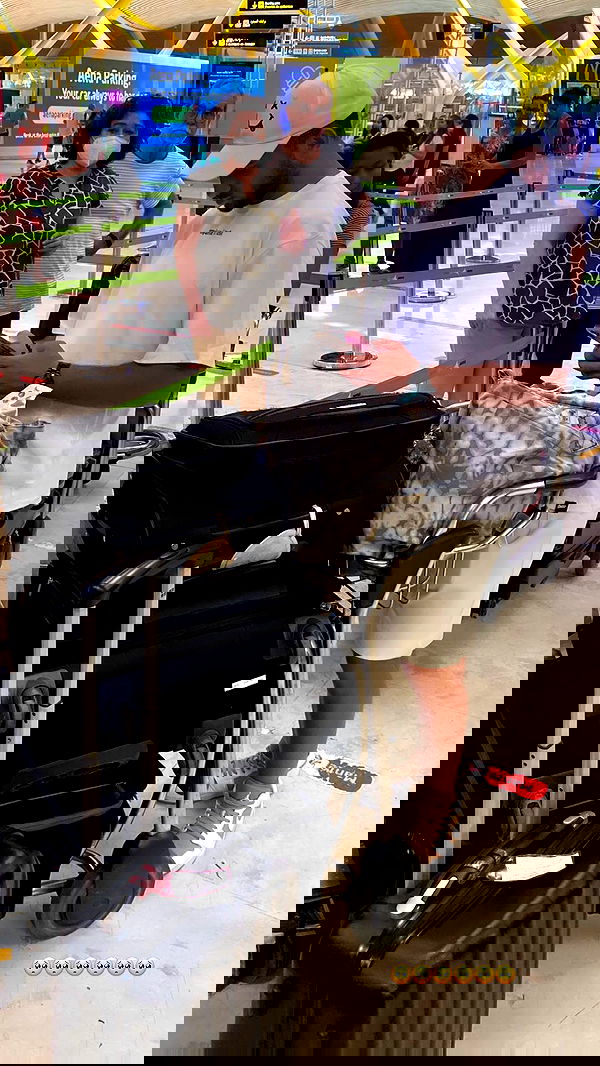 roni.benshushan roni.benshushan archive image