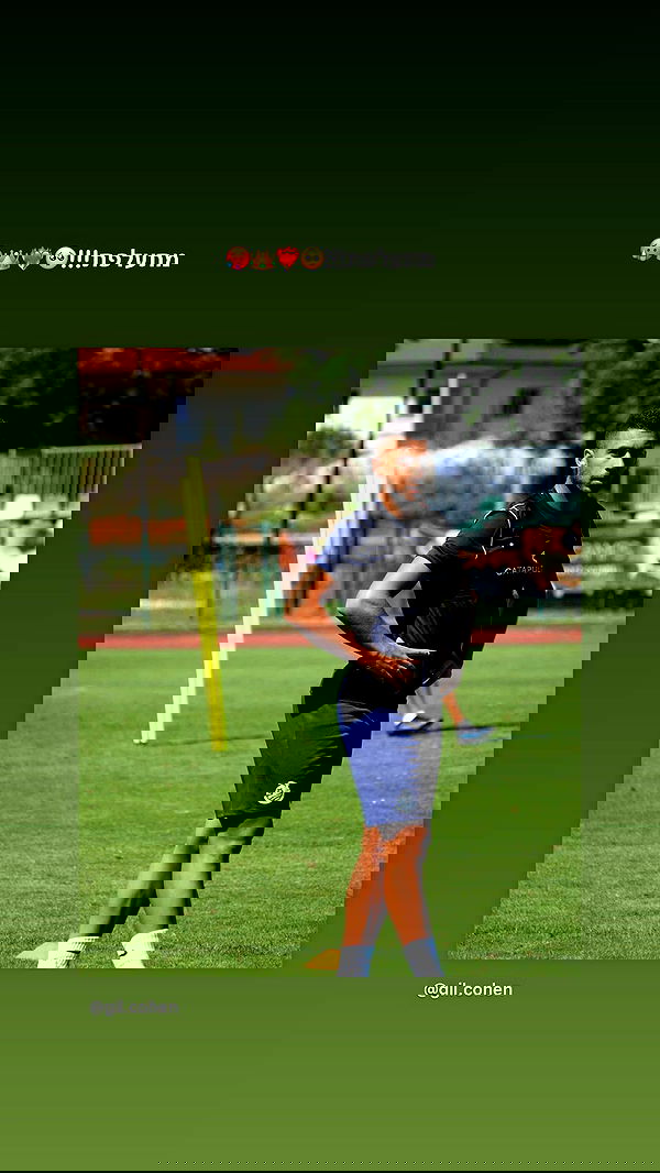 roni.benshushan roni.benshushan archive image