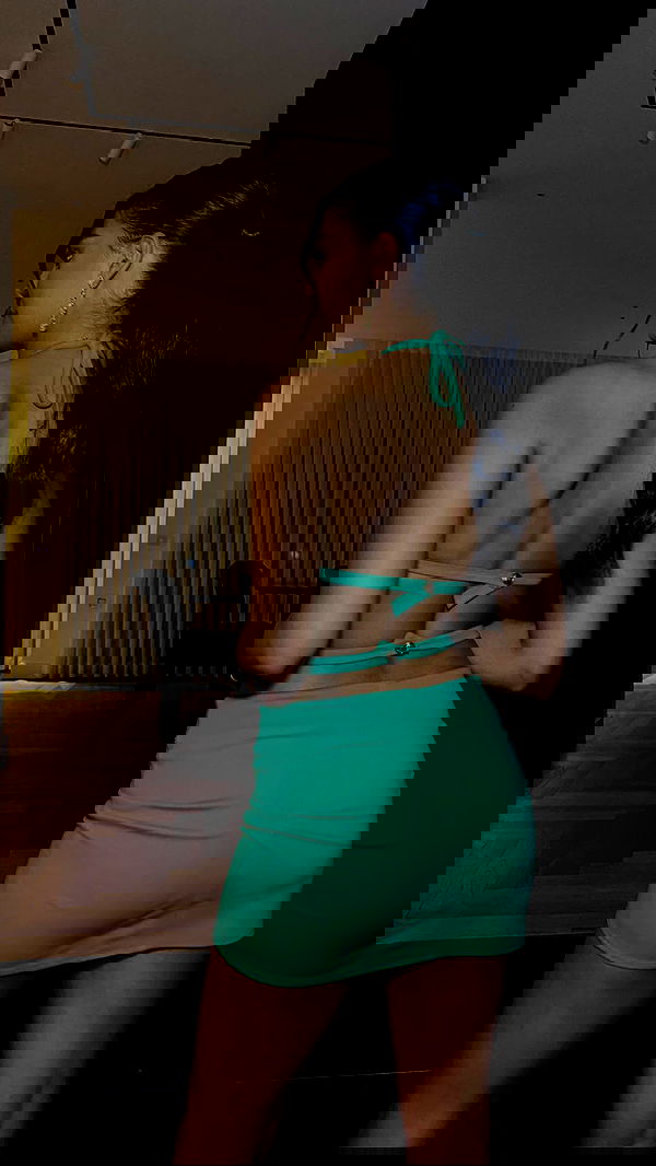 roni.benshushan roni.benshushan archive image