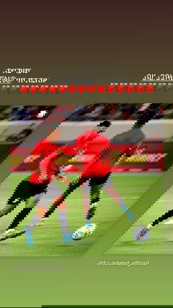 roni.benshushan roni.benshushan archive image