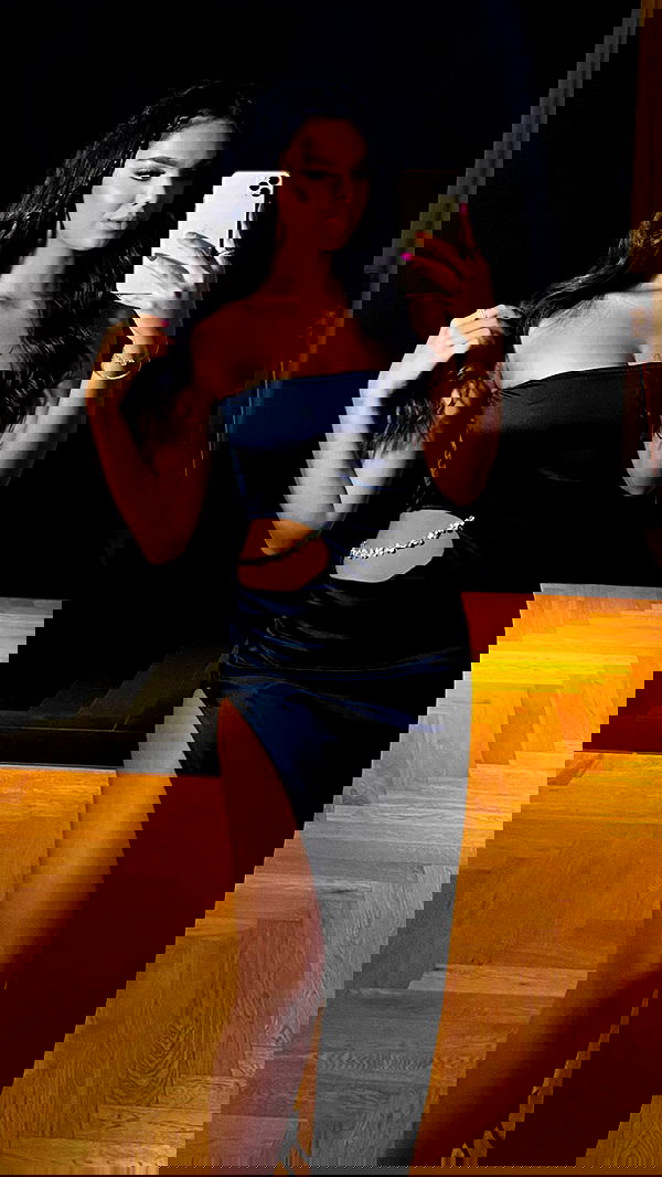 roni.benshushan roni.benshushan archive image