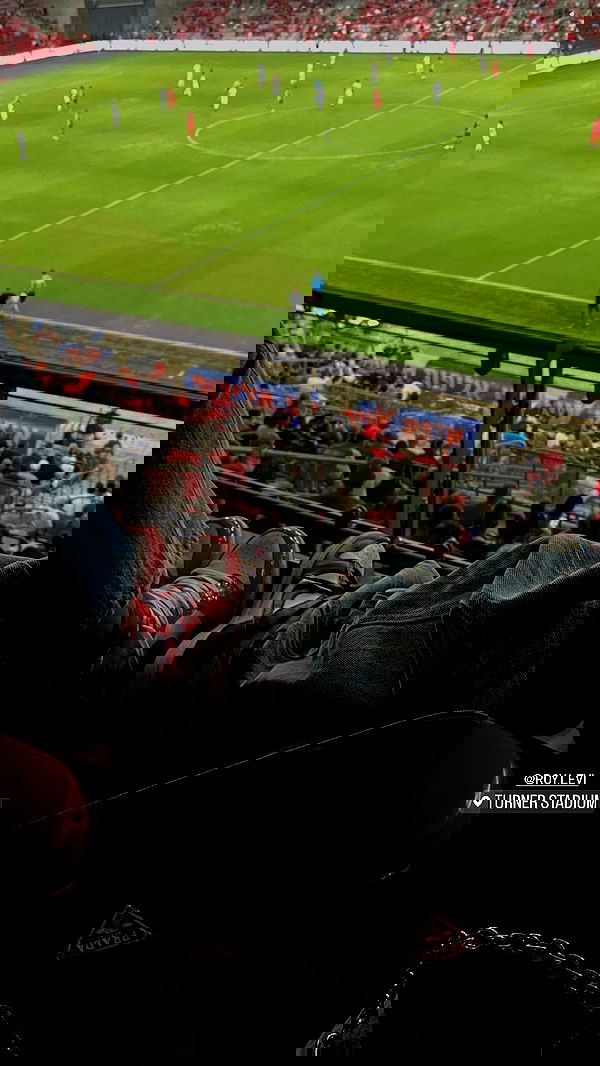 roni.benshushan roni.benshushan archive image