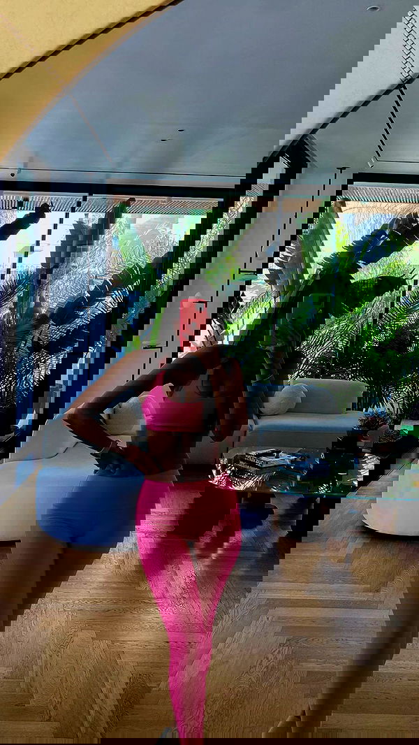 roni.benshushan roni.benshushan archive image