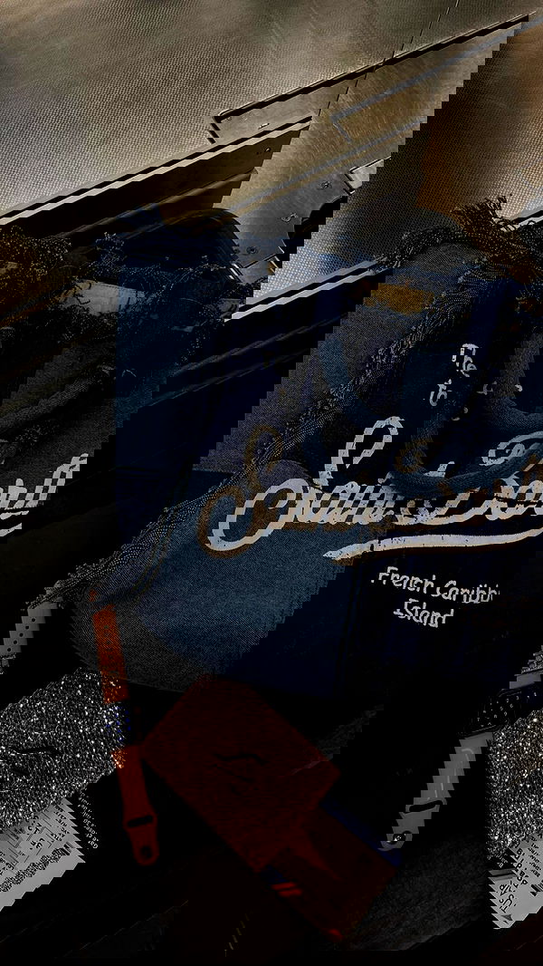 roni.benshushan roni.benshushan archive image